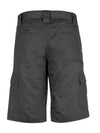 Mens Drill Cargo Short
