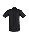 Light Weight Tradie Shirt SSL