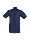 Light Weight Tradie Shirt SSL