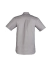 Light Weight Tradie Shirt SSL