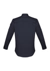 Mens Rugged Coolings L/S Shirt