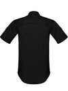 Rugged Cooling S/S Shirt