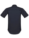 Rugged Cooling S/S Shirt