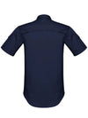 Rugged Cooling S/S Shirt