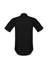 Rugged Cooling S/S Shirt