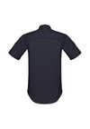 Rugged Cooling S/S Shirt