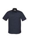 Rugged Cooling S/S Shirt