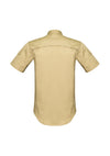 Rugged Cooling S/S Shirt