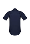 Rugged Cooling S/S Shirt