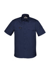 Rugged Cooling S/S Shirt