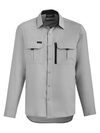 Mens Outdoor Long Sleeve Shirt