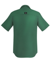 Mens Outdoor Short Sleeve Shirt