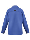 Womens Outdoor Long Sleeve Shirt