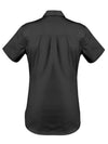 Womens SSL Tradie Shirt