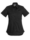 Womens SSL Tradie Shirt