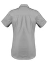 Womens SSL Tradie Shirt