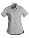 Womens SSL Tradie Shirt