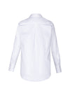 Camden Ladies Long Sleeve Shirt