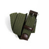 Unisex Reflex Belt 30mm