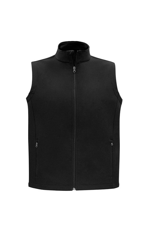 Men's Apex Vest