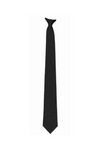 Clip on Tie