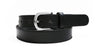 Men's Coach Belt 30mm