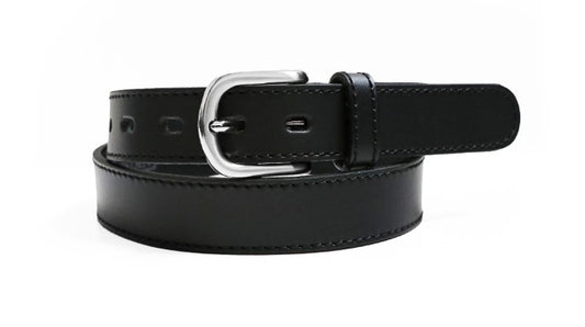 Men's Coach Belt 30mm
