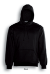 Unisex Pull Over Hoodie