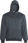 Unisex Pull Over Hoodie