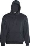 Unisex Pull Over Hoodie