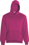 Unisex Pull Over Hoodie