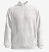 Unisex Pull Over Hoodie