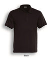 Mens Classic Polo