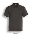 Mens Classic Polo