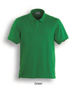 Mens Classic Polo