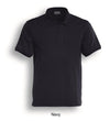 Mens Classic Polo