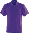 Mens Classic Polo