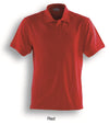 Mens Classic Polo