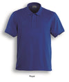 Mens Classic Polo