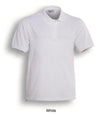 Mens Classic Polo