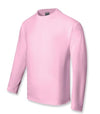 Unisex Sun Smart Long Sleeve Tee Shirt