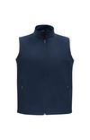 Men's Apex Vest