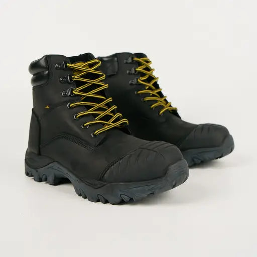 Diadora Craze Zip Wide Fit Boot
