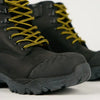 Diadora Craze Zip Wide Fit Boot