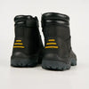 Diadora Craze Zip Wide Fit Boot