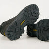 Diadora Craze Zip Wide Fit Boot
