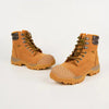 Diadora Craze Zip Wide Fit Boot