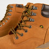 Diadora Craze Zip Wide Fit Boot
