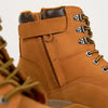 Diadora Craze Zip Wide Fit Boot