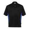 Dri Gear Zone Polo
